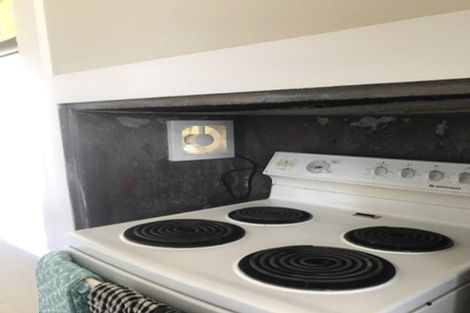 Photo of property in 15 Kitchener Street, Claudelands, Hamilton, 3214