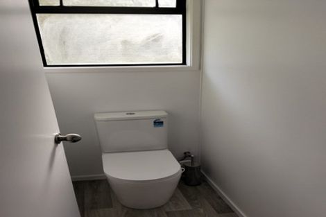 Photo of property in 565 Waiare Road, Okaihau, 0475
