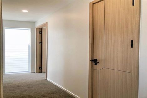 Photo of property in 57 Opoka Street, Papakura, 2110