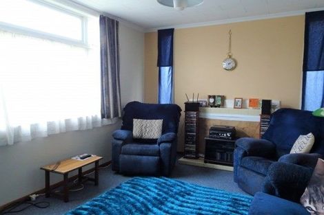 Photo of property in 28 Mills Street, Runanga, 7803