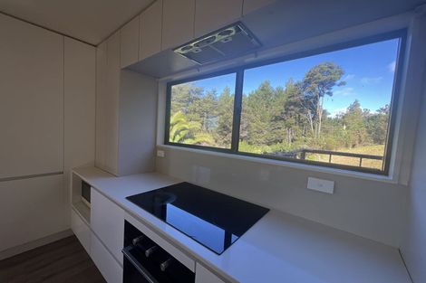 Photo of property in 228 Foley Quarry Road, Dairy Flat, Albany, 0792