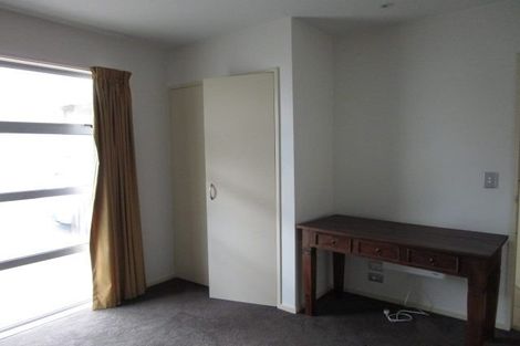 Photo of property in 31 Elizabeth Street, Riccarton, Christchurch, 8041