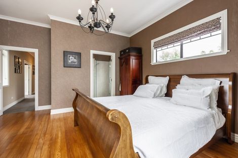 Photo of property in 4a Hall Street, Cambridge, 3434