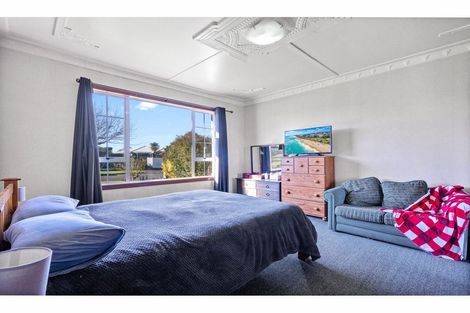 Photo of property in 30 Lorn Street, Glengarry, Invercargill, 9810