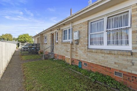 Photo of property in 3/251 Ulster Street, Whitiora, Hamilton, 3200