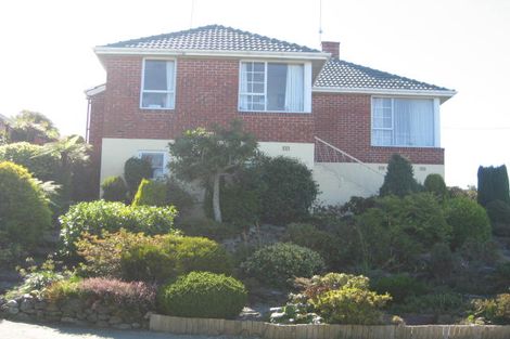 Photo of property in 4 Tweedy Street, Marchwiel, Timaru, 7910