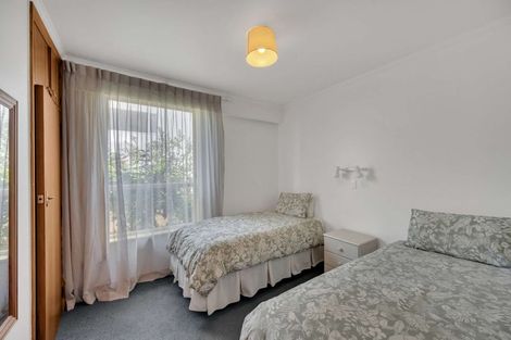 Photo of property in 9a Charles Street, Westshore, Napier, 4110