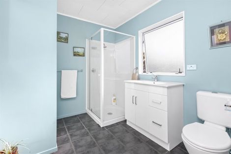 Photo of property in 17d Belray Place, Papamoa Beach, Papamoa, 3118