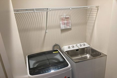 Photo of property in 36d York Street, Hamilton East, Hamilton, 3216