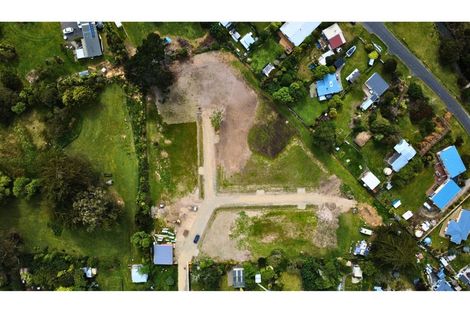 Photo of property in 9 Lot Rc, 25 Driver Street, Long Beach, Port Chalmers, 9081