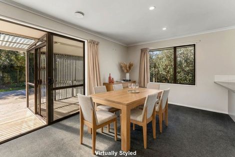 Photo of property in 17c Martin Avenue, Wakefield, 7025