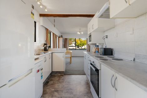 Photo of property in 17 Cypress Crescent, Pukete, Hamilton, 3200