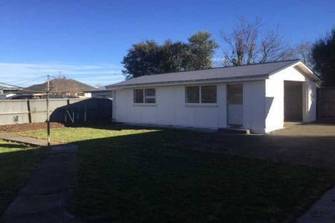 Photo of property in 32 Arthur Street, Upper Riccarton, Christchurch, 8041