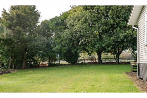 Photo of property in 160 Kerikeri Road, Kerikeri, 0230
