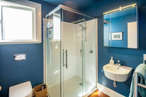 Photo of property in 18a Stone Street, Miramar, Wellington, 6022