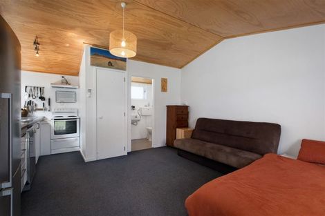 Photo of property in 16b Athenree Road, Athenree, Katikati, 3177