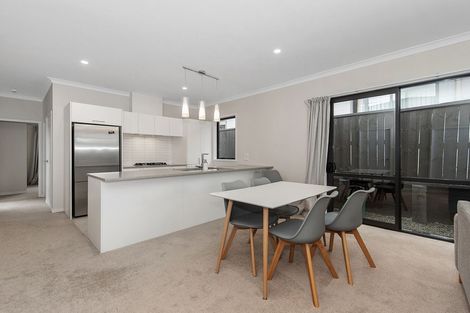 Photo of property in 40a Yanicks Crescent, Fitzroy, Hamilton, 3206