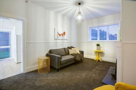 Photo of property in 7 Northumberland Street, North East Valley, Dunedin, 9010