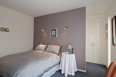 Photo of property in 73 Catherine Street, Windsor, Invercargill, 9810