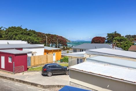 Photo of property in 10/22 Bay Drive, Titahi Bay, Porirua, 5022