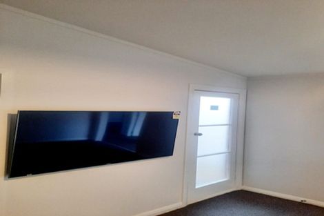 Photo of property in 29 Waione Street, Petone, Lower Hutt, 5012