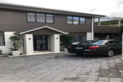 Photo of property in 2/39a Paunui Street, Saint Heliers, Auckland, 1071