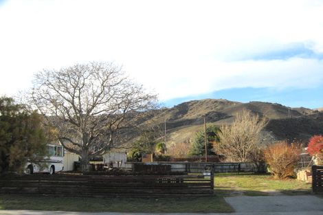 Photo of property in 28 Blyth Street, Cromwell, 9310