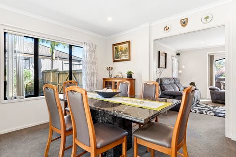 Photo of property in 129 Rowesdale Drive, Ohauiti, Tauranga, 3112