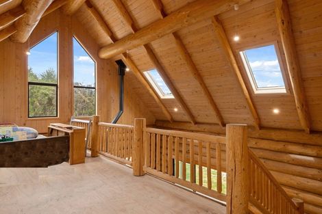 Photo of property in 60 Mount Lyford Avenue, Lyford, Waiau, 7395