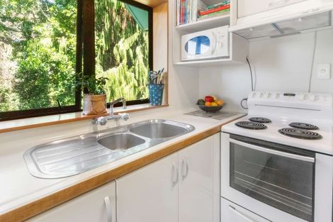 Photo of property in 15 Fairmont Terrace, Otumoetai, Tauranga, 3110