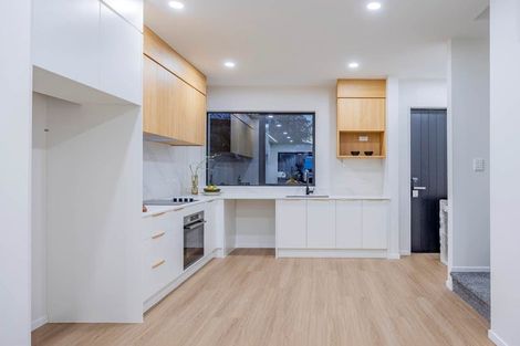 Photo of property in 13/7 Broadview Place, Howick, Auckland, 2014