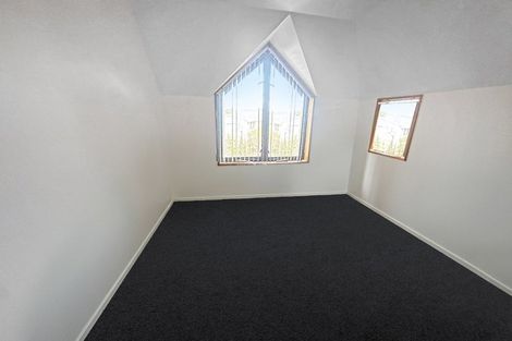 Photo of property in 158f Edgeware Road, Edgeware, Christchurch, 8013