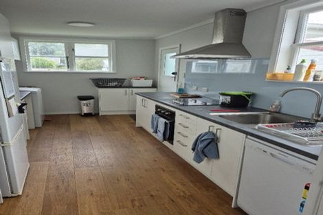 Photo of property in 1 Homer Place, Upper Riccarton, Christchurch, 8041