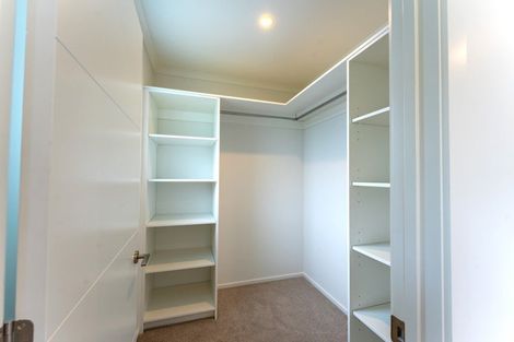 Photo of property in 76 Rayner Street North, Temuka, 7920