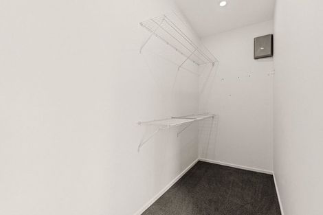 Photo of property in 25 Champion Street, Edgeware, Christchurch, 8013
