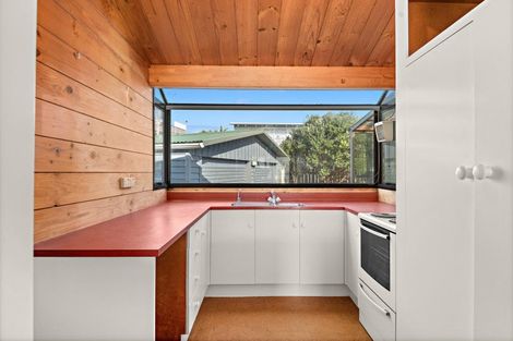 Photo of property in 17 Mera Road, Algies Bay, Warkworth, 0920