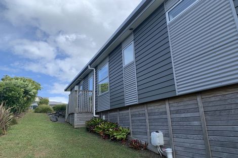 Photo of property in 5 Jordan Street, Mangawhai Heads, Mangawhai, 0505