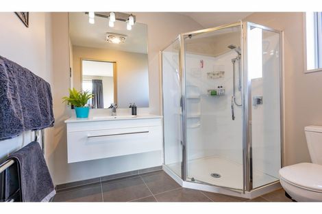 Photo of property in 3 Puaka Street, Pegasus, 7612