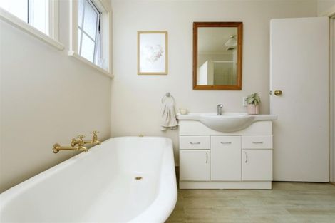 Photo of property in 6 Mohi Place, Nukuhau, Taupo, 3330