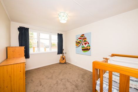 Photo of property in 3 Wakefield Street, Awapuni, Palmerston North, 4412