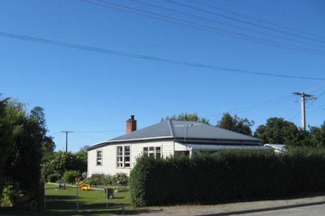 Photo of property in 2 Thomas Street, Temuka, 7920