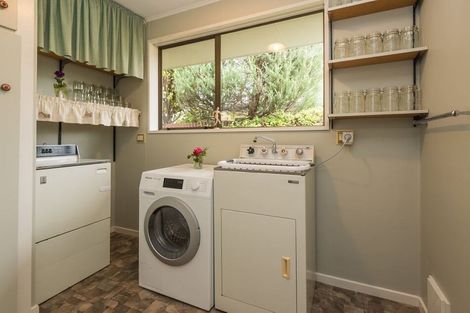 Photo of property in 219 Main North Road, Redwood, Christchurch, 8051