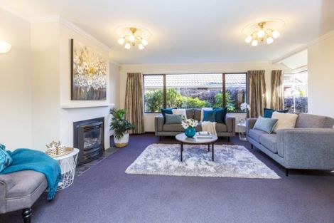 Photo of property in 74 Mcparland Street, Elderslea, Upper Hutt, 5018