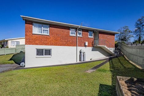 Photo of property in 27 Falkner Park, Taumarunui, 3920