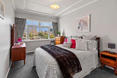 Photo of property in 96 Anzac Parade, Whanganui East, Whanganui, 4500