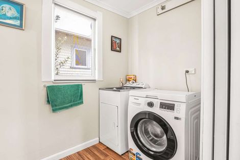 Photo of property in 38 Duncan Street, Whanganui East, Whanganui, 4500