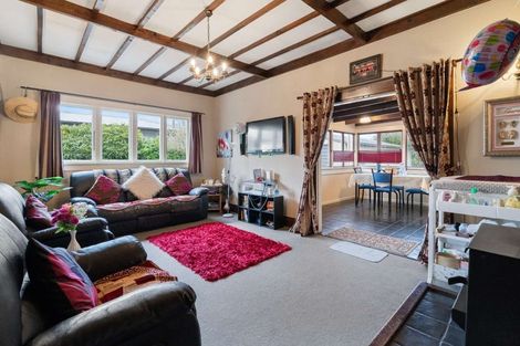 Photo of property in 103 Lorn Street, Glengarry, Invercargill, 9810