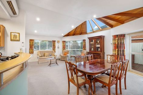 Photo of property in 8 Reading Street, Upper Riccarton, Christchurch, 8041