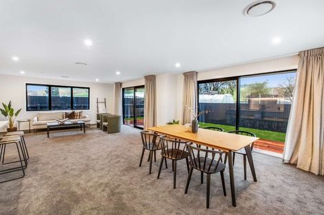 Photo of property in 34 Frank Street, Gore, 9710