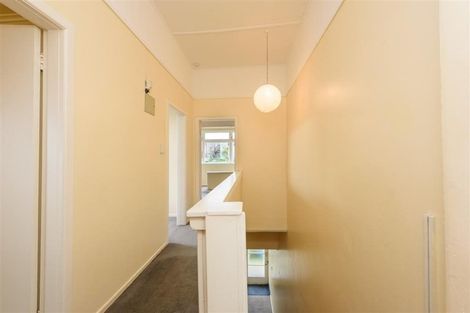 Photo of property in 18 Hiropi Street, Newtown, Wellington, 6021